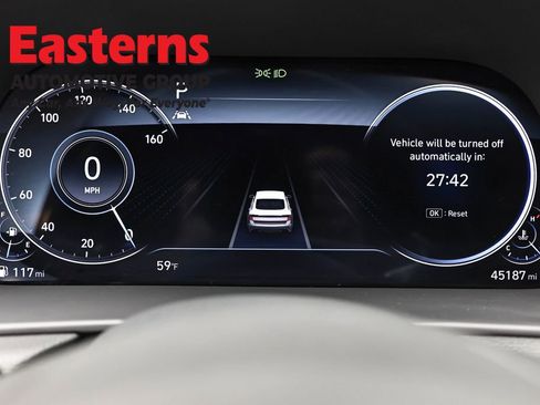 Used 2022 Hyundai Sonata SEL Plus FWD image 18
