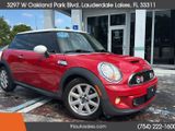 Used 2011 MINI Cooper S image 2