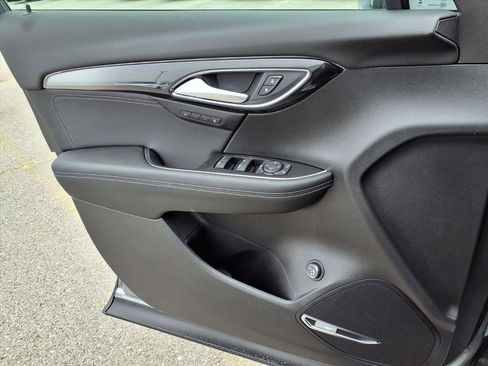 New 2026 Buick Envision Preferred image 15