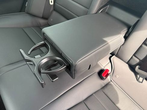 New 2026 Lexus IS 350 F Sport image 26