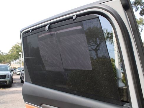 Certified 2024 Kia Telluride SX X-Line image 29