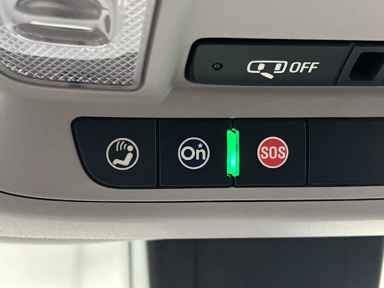 Certified 2023 GMC Terrain SLE w/ Driver Convenience Package AWD/4WD image 29