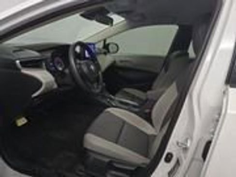 Used 2024 Toyota Corolla LE image 7