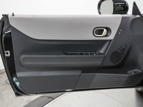 New 2026 MINI Cooper S image 32