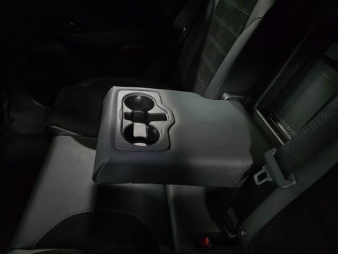 Used 2024 Dodge Hornet R/T Plus w/ Track Pack image 18