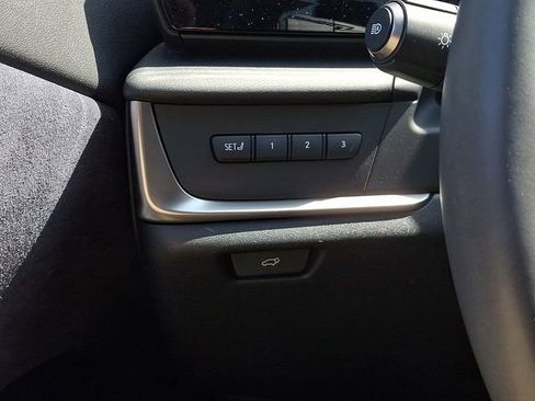 Used 2023 Lexus RZ 450e Premium w/ Accessory Package (Z1) AWD/4WD image 29