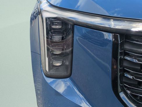 New 2026 Kia Sorento SX Prestige w/ Olive Brown Leather Package image 12