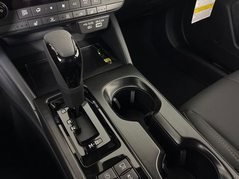 New 2026 Subaru Outback Limited XT image 20