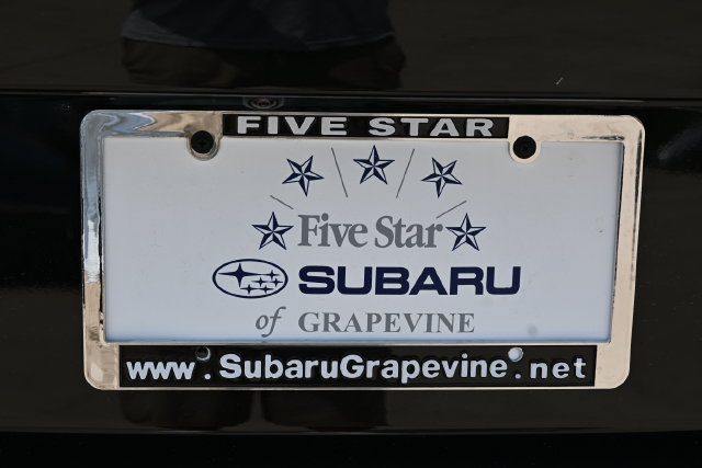 New 2026 Subaru Outback Touring XT AWD/4WD image 13