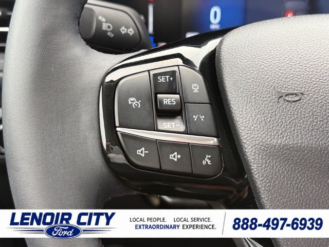 Certified 2023 Ford Escape Active w/ Tech Pack #1 FWD image 20