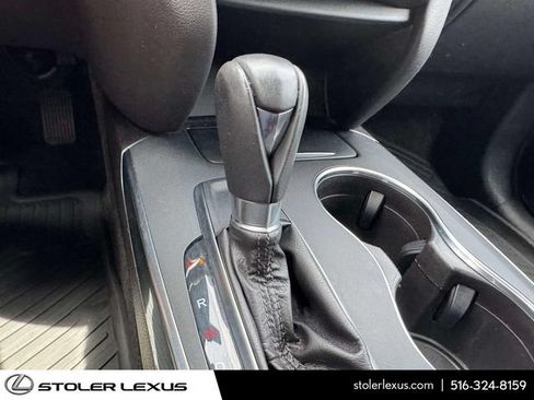 Used 2014 Acura MDX SH-AWD w/ Technology Package image 37
