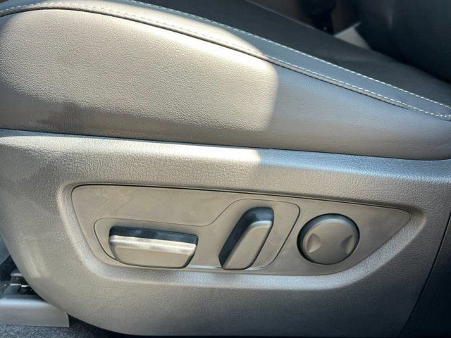 New 2026 MAZDA CX-5 Preferred AWD/4WD image 8