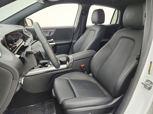 Used 2023 Mercedes-Benz GLA 250 image 13