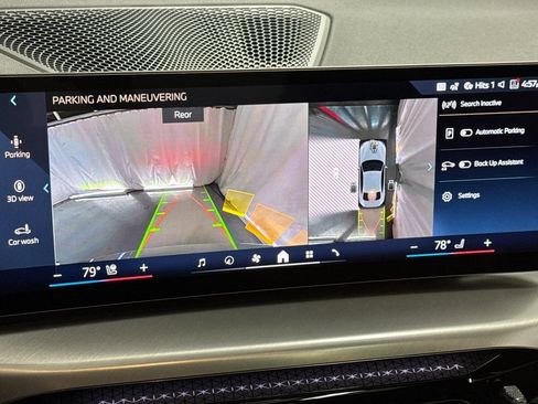 New 2026 BMW 230i Coupe w/ M Sport Package image 24