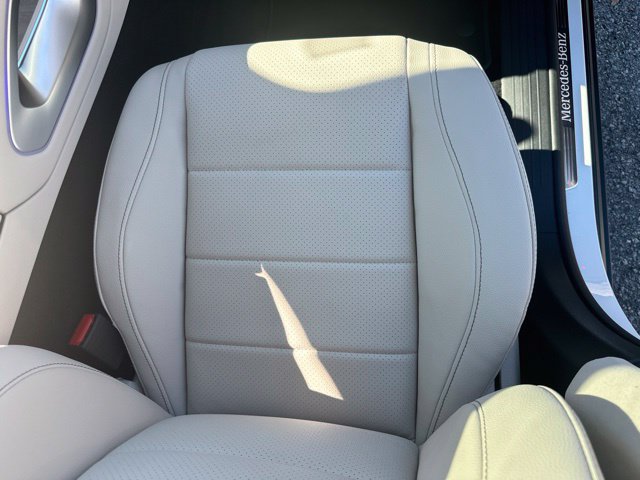 Used 2026 Mercedes-Benz GLE 350 4MATIC image 39