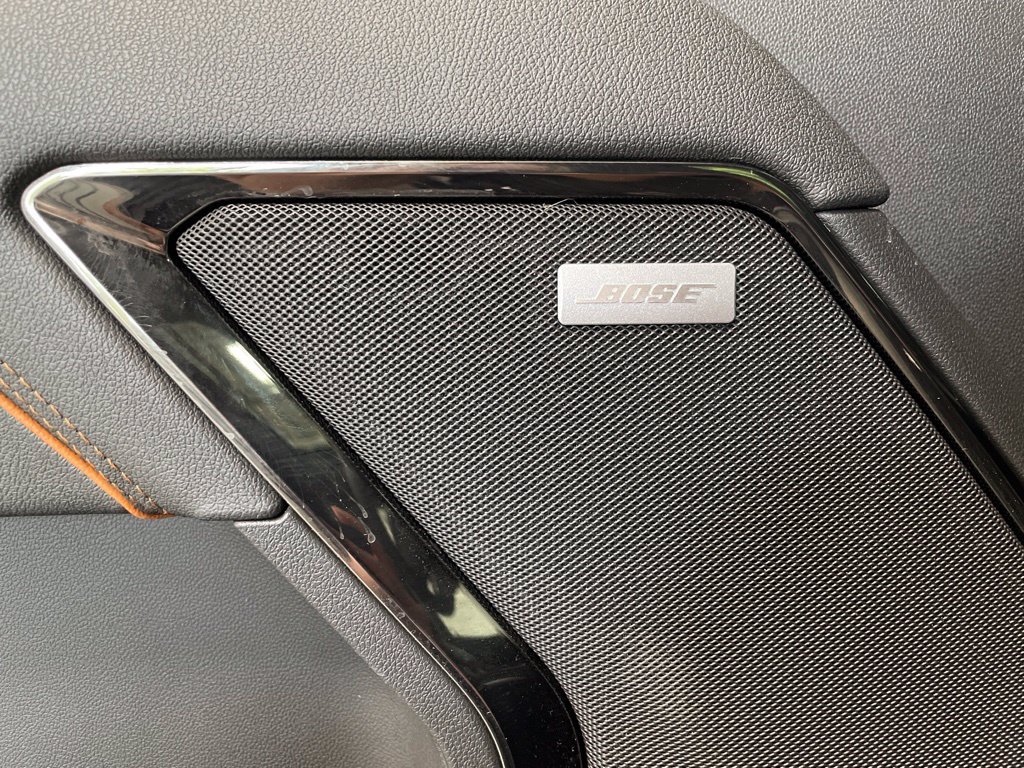 Used 2026 GMC Sierra 2500 AT4 AWD/4WD image 27