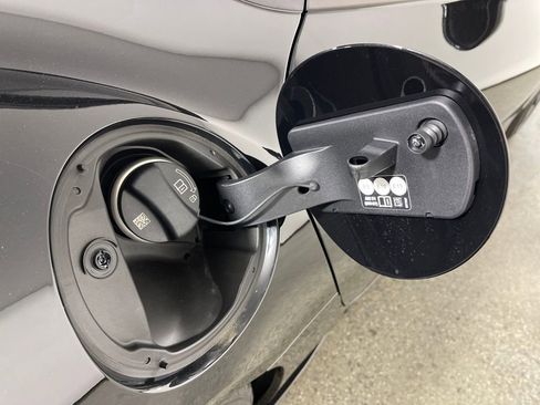 New 2026 Toyota Supra Premium image 30