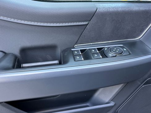 New 2025 Ford F150 XLT w/ Equipment Group 302A MID image 10