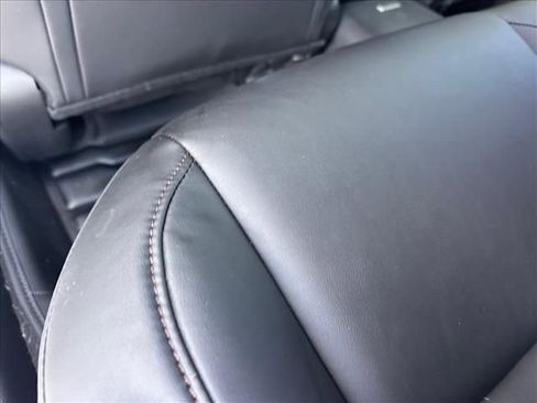 Used 2023 MAZDA MAZDA3 2.5 Turbo image 18