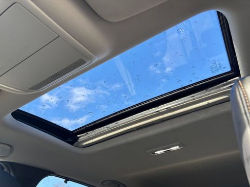 Used 2025 MAZDA CX-70 3.3 Turbo w/ Preferred Package image 25