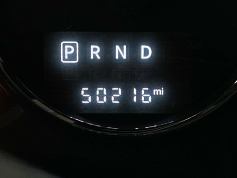 Used 2017 Jeep Wrangler Unlimited Rubicon image 21