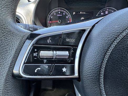 Certified 2024 Kia Forte LXS FWD image 24