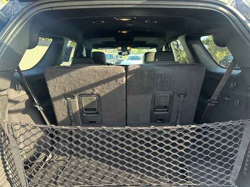 New 2026 Dodge Durango GT image 29