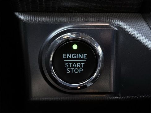 Used 2022 Ford F150 Platinum w/ Equipment Group 701A High image 25