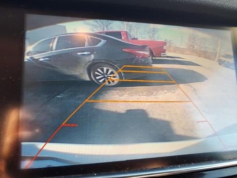 Used 2017 Buick Encore Preferred image 13