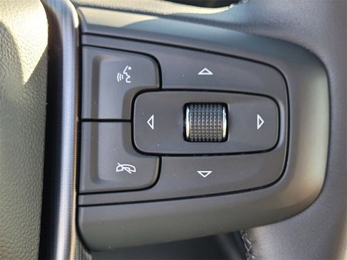 New 2026 GMC Sierra 2500 Denali Ultimate w/ Max Trailering Package image 20