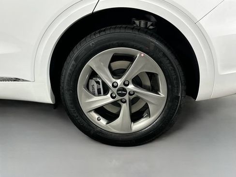 New 2026 Genesis GV70 2.5T AWD/4WD image 23