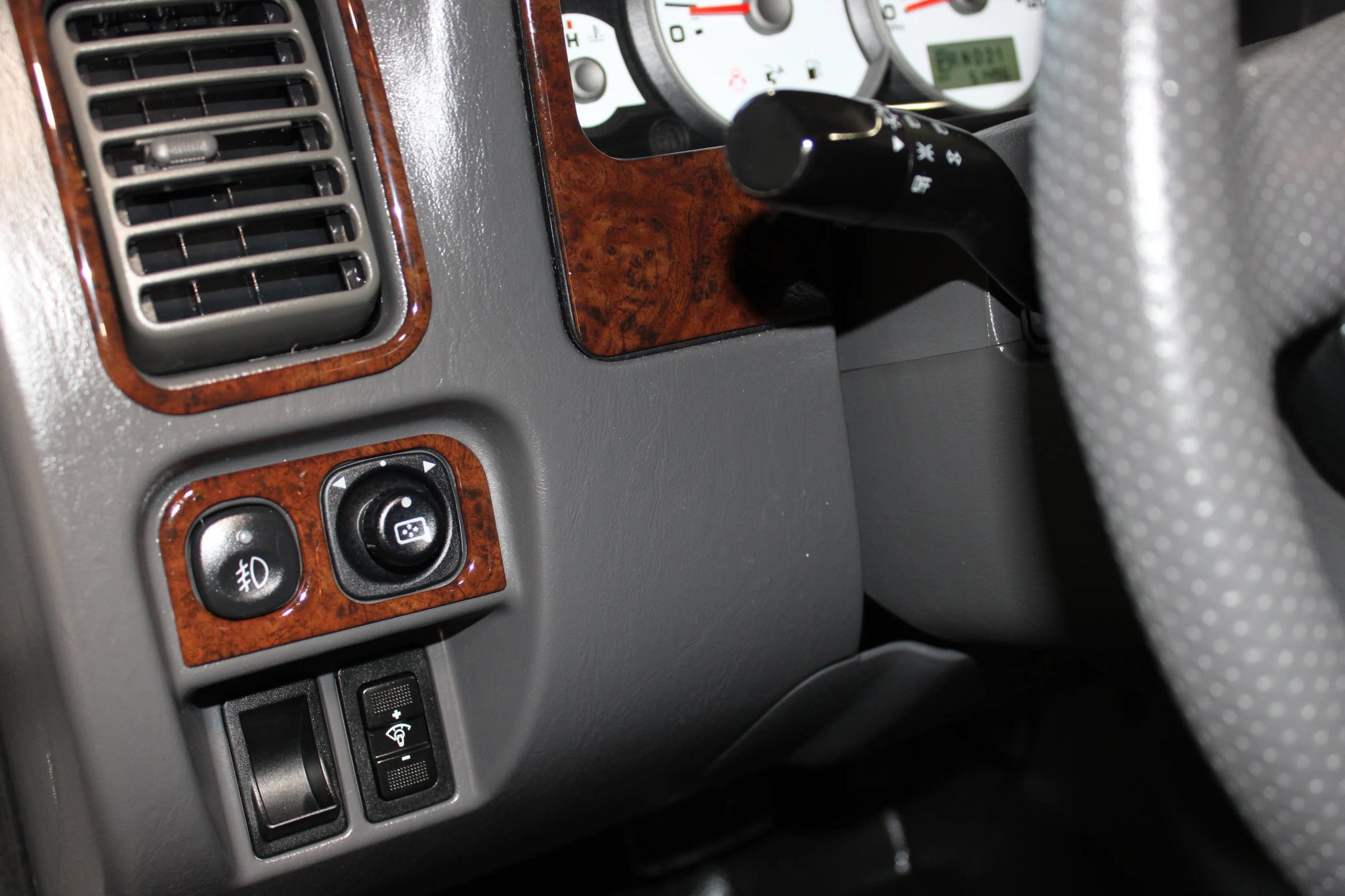 Used 2006 Ford Escape XLT FWD image 16