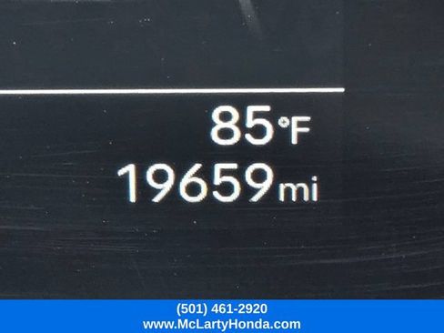 Used 2025 Hyundai Santa Cruz SEL FWD image 32