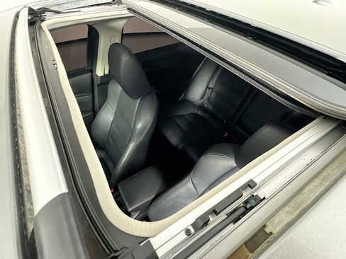 Used 2014 MAZDA MAZDA6 Grand Touring w/ MRCC + FOW Package image 27