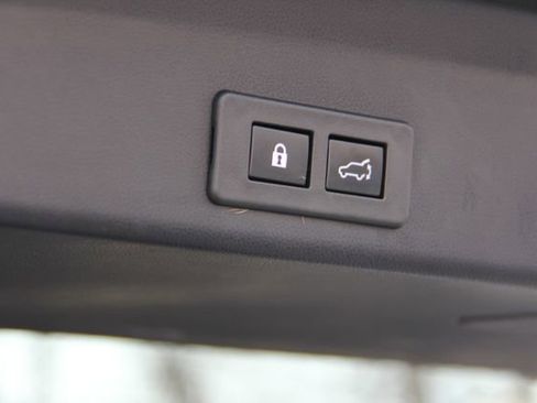 Used 2023 Subaru Ascent Onyx Edition image 34