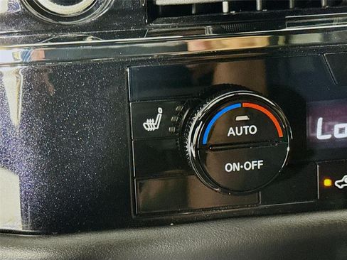 Used 2024 Nissan Pathfinder Rock Creek AWD/4WD image 20