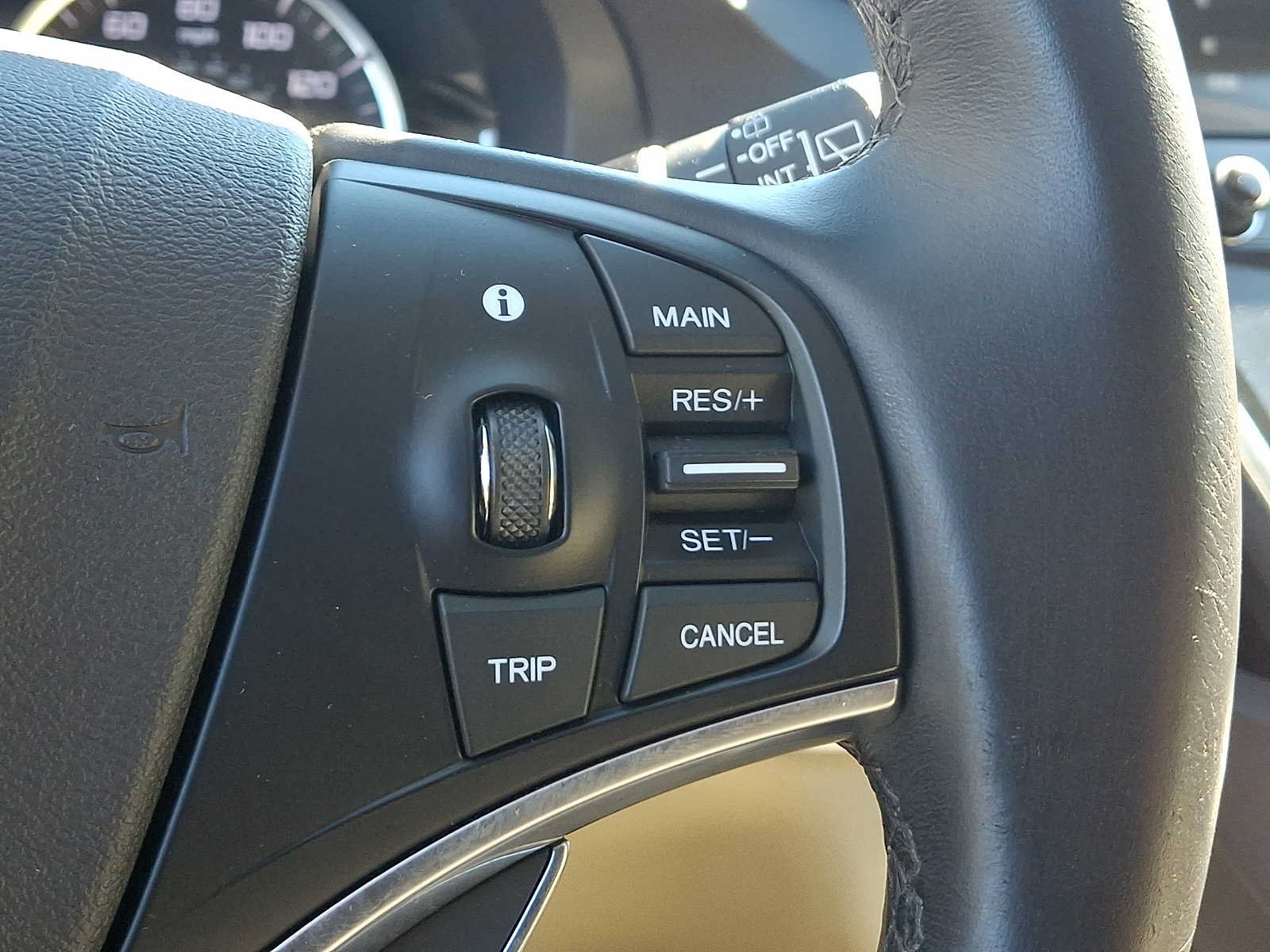 Used 2020 Acura MDX SH-AWD image 23