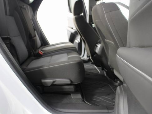 Used 2023 Chevrolet Blazer LT w/ Convenience Package image 19