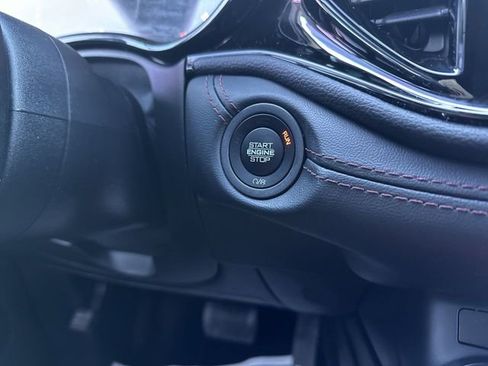 Used 2022 Dodge Durango R/T image 17