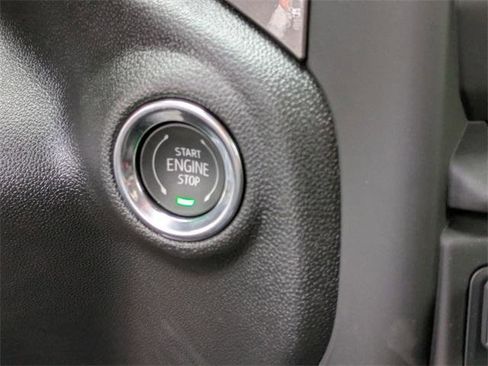 New 2025 Chevrolet Silverado 3500 W/T w/ WT Convenience Package image 24