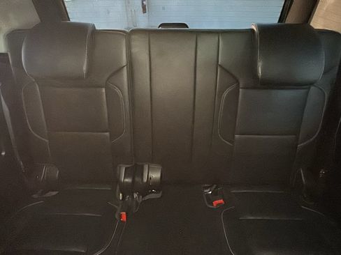 Used 2018 Chevrolet Tahoe LT RWD image 37