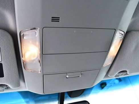 Used 2008 Toyota Tundra Limited image 38