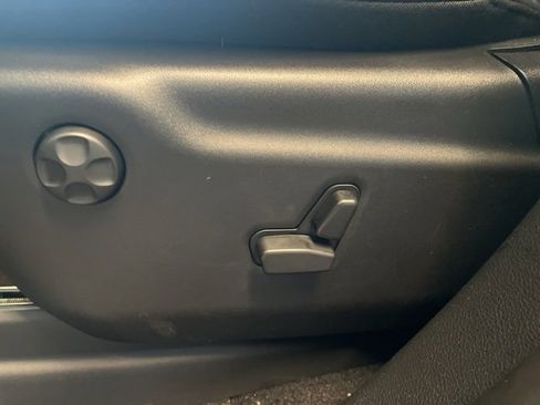 New 2026 Dodge Durango GT w/ Tow 'N Go Package image 13