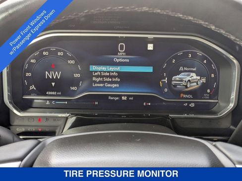 Used 2023 Chevrolet Silverado 1500 LT w/ Protection Package image 22