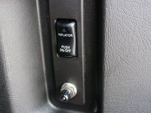 Used 2008 HUMMER H2 image 96