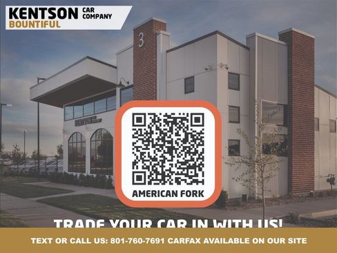 Used 2024 Ford Escape ST-Line image 8