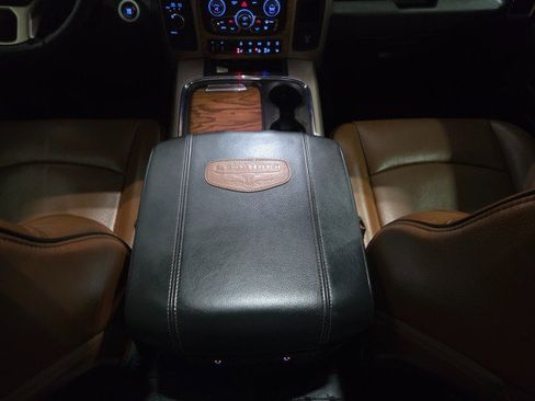 Used 2016 RAM 2500 Longhorn w/ Convenience Group image 35