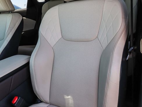 Used 2023 Lexus RX 350 FWD w/ Cold Area Package image 32