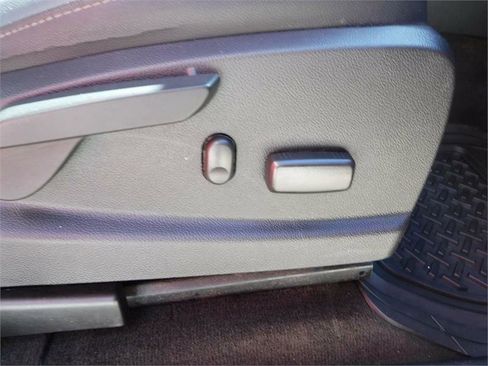 Used 2018 Chevrolet Colorado Z71 image 5