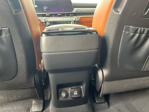 Certified 2023 Kia Telluride SX Prestige X-Line AWD/4WD image 27